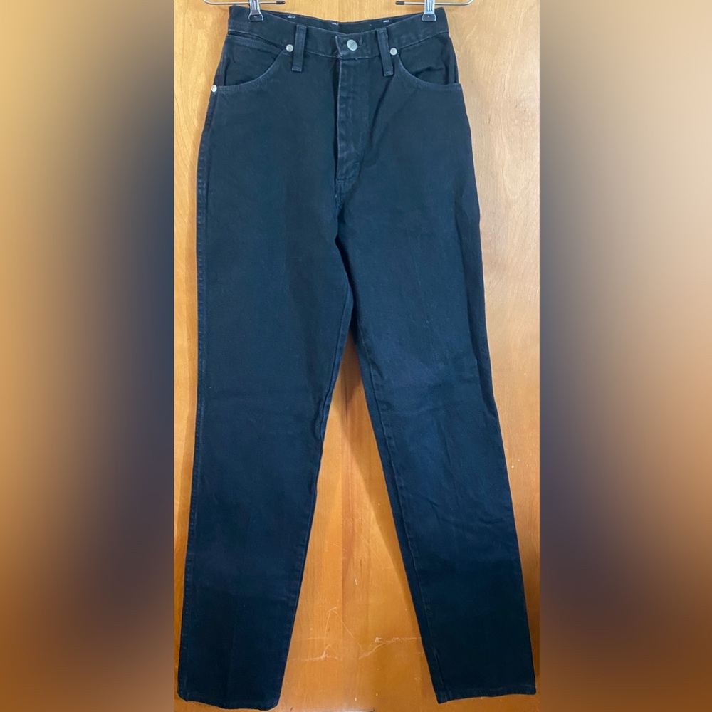 Vintage  Western Jeans